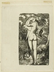 O Bachchanati
