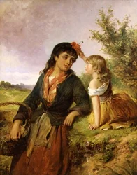 Papoilas