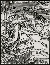 Morte da irmã