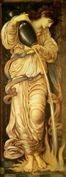 Temperança, 1872