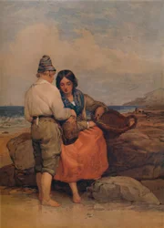Camarões, século XIX, 1935