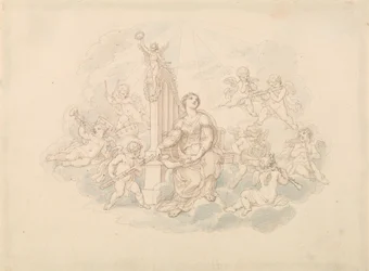 Orquestra Celestial
