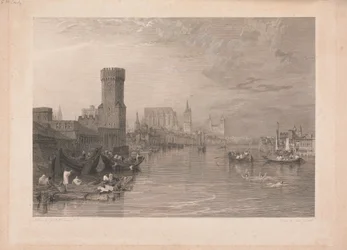 Colónia