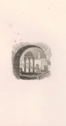 O Fórum (vinheta)