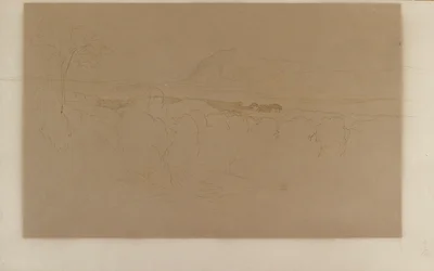 Calábria, 1847