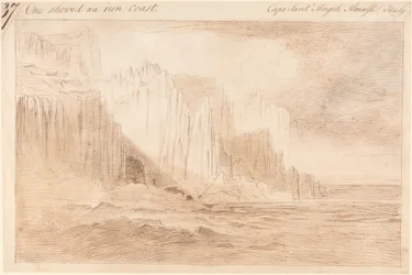 Capo Sant