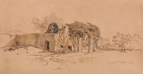 Catânia