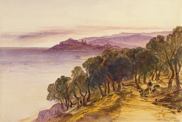 Porto Maurício