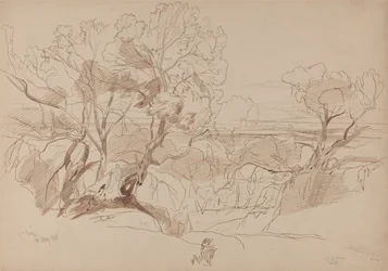 Santa Decca, Corfu, 28 de maio de 1848 (126)
