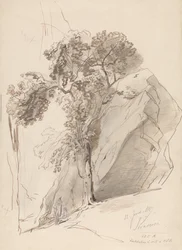 Siracusa, 12 de junho de 1847