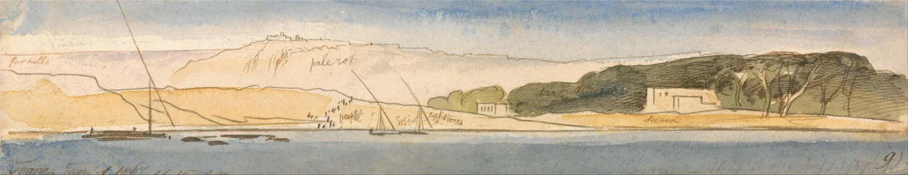 Toara, 11:15, 1 de janeiro de 1867 (9)