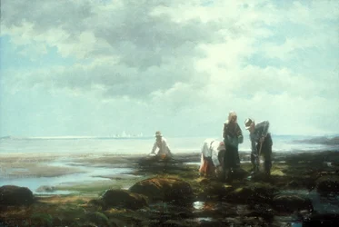 paisagem