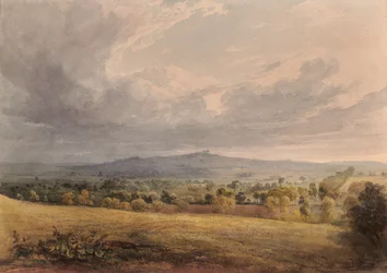 Paisagem