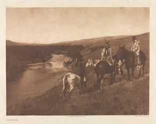 Portfólio VI, Placas 184-219
