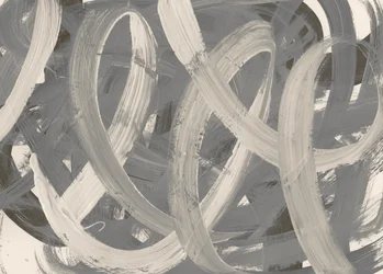 Traços abstratos em loop
