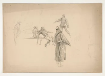 Desenho da figura