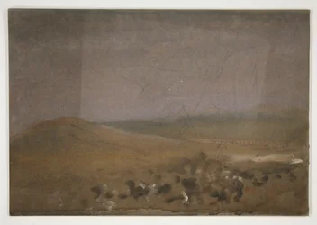 Paisagem