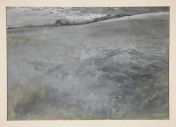 Paisagem