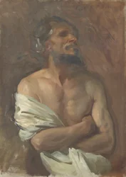 Peter Corsi