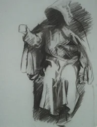 Estude para
