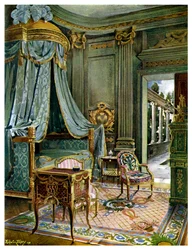 Quarto, 1911-1912.