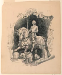 "Armadura de 1440; Melhor Época"