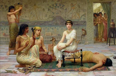 Canseiras de Amor Baldadas, 1885