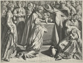 Circuncisão de Cristo