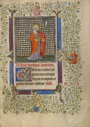 São Matias