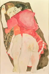 Amantes