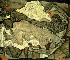 Amantes