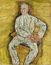 Cavaleiro Victor de Bauer