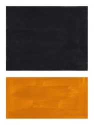 Blocos de cor abstratos