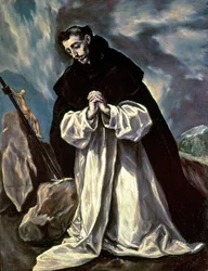 São Domingos