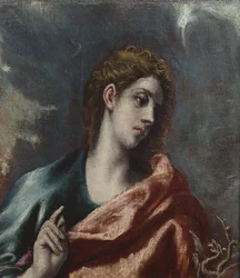 São João