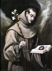 Santo António de Pádua








































































































"