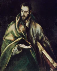 São Tiago Maior