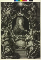 Sacro Imperador Romano José I