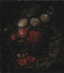Flores