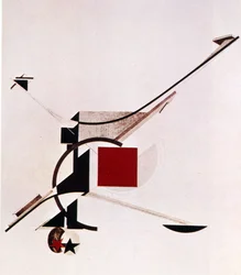 Vitória sobre o Sol