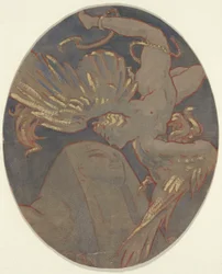 Cópia de Rondel-Sargent