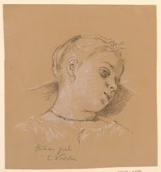 garota italiana