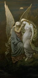 A Taça da Morte