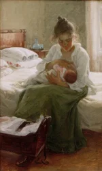Mãe