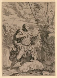 Santo Eustáquio