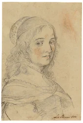 Autorretrato