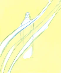 É quando uma pessoa se torna realmente viva no Espírito, talvez muito depois da conversão inicial, que ela pode &39;ver&39; Cristo claramente, se Cristo quiser - seja por visões genuínas ou por &39;não saber&39; k