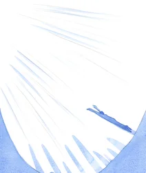 Nossa vida deve ser oferecida a Deus, de todo o coração; para Seu serviço e glória. Isso é o que Cristo fez na terra, 2001 (w - c no papel)