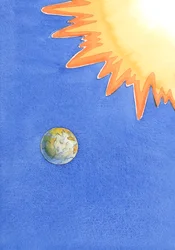Uma vez que Deus desceu do Céu à terra para se humilhar e nos salvar, não devemos mostrar desrespeito faltando à Missa ou ignorando a sua Presença no Santíssimo Sacramento, 2004