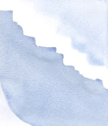 A graça de Cristo se derrama sobre a superfície dura e acidentada da alma imperfeita, que - a cada rendição - atrai a graça para dentro., 2001 (w - c no papel)